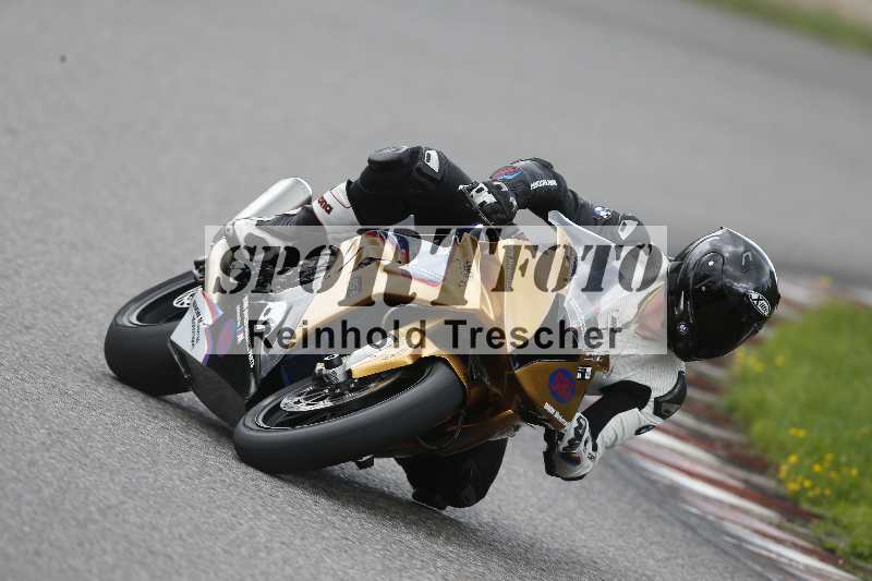 /33 24.07.2025 Speer Racing ADR/Gruppe weiss/583